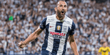 Pronóstico de Alianza Lima vs. U. Católica: quién es el favorito para ganar en las casas de apuestas