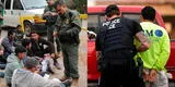 CONFIRMADO | Conoce las 49 INSÓLITAS IDEAS que te podrían salvar de ser deportado del ICE si eres inmigrante