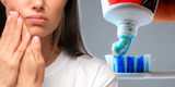 Colgate ordena retiro masivo de crema dental en Perú por generar irritación y ampollas: 3 millones ya se habían vendido