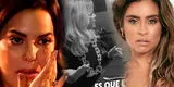 Filtran video donde aparecen Valeria Piazza, Ethel Pozo y Gisela Valcárcel tras FUERTE pelea que acabó en llanto: "Mamá, por favor"