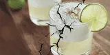 ¡Pisco sour destronado! Este trago peruano le arrebató el título a la bebida bandera, según Taste Atlas