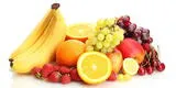 Las dos frutas que podrían proteger tu salud después de los 70, según la ciencia