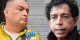 Ernesto Pimentel reaparece y comparte inesperado mensaje tras carta notarial de Jorge Benavides