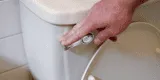 Japón revoluciona el baño: el inodoro inteligente que podría reemplazar al papel higiénico