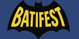 Lima Este vivirá el primer Batman Fest y más de 5 mil fans se alistan