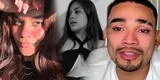 'Prima' de Josimar confirma INFIDELIDAD a María Fe Saldaña y revela foto COMPROMETEDORA: “Es la víctima”