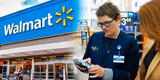 PELIGRO EN WALMART | Este popular producto es RETIRADO INMEDIATAMENTE porque causaría graves quemaduras