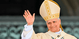 Investigación destapa un linaje desconocido del papa León XIV que se remonta siglos atrás