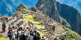 Turistas le dan la espalda a Machupicchu Pueblo: denuncian alza abusiva de precios en hospedajes