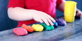 Día del Niño: 5 consejos para potenciar el desarrollo psicomotriz a través del juego creativo