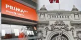 Retiro AFP 2025: así sería el cronograma de pagos de S/ 21,400 para afiliados