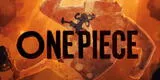 'One Piece' capítulo 1139 estrenó nuevo opening con muchos spoilers para los que solo ven el anime