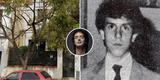 Revelan identidad del joven hallado en casa de Cerati tras 41 años desaparecido: Su padre murió buscándolo