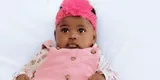 Estos nombres de bebé de Disney arrasan en EE.UU. y enamoran a miles de padres
