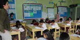 ¿Se suspenden las clases escolares este martes 12 de agosto a nivel nacional? Esto señala El Peruano