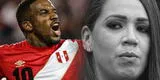 Revelan IMPACTANTE CONTRATO que Jefferson Farfán le hizo firmar a Melissa Klug tras años de DISPUTA