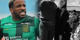 Xiomy Kanashiro se pone AMOROSA con OTRO HOMBRE tras filtrarse 'COMPROMETEDOR' video de Jefferson Farfán: "Mi bebé"