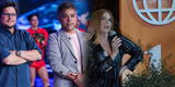 Johanna San Miguel deja en SHOCK al aparecer en Pachacamac tras ingreso de Gian Piero Díaz a 'Esto es guerra': "Lista para volver"