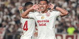 Pronóstico de Universitario vs. Palmeiras: quién es el favorito para ganar en las casas de apuestas