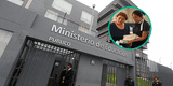 Minedu abre nueva titulación técnica CETPRO gratis y con flexibilidad horaria: ¿Cómo postular?