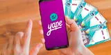 Yape tiembla: Esta es la primera billetera móvil que existió en Perú y que ahora busca tumbarse a la gigante digital