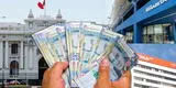Retiro AFP 2025: Esta es la excelente noticia que reciben los afiliados en agosto para el desembolso de los S/21 400