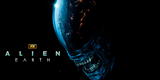 'Alien: earth' capítulos 1 y 2 ONLINE: ¿a qué hora se estrenan y dónde ver la nueva serie de Alien?