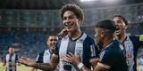 Cuánto paga Alianza Lima vs. U. Católica: apuestas en vivo y pronóstico del partido de ida por Copa Sudamericana