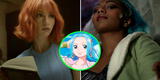 Actriz de Nami EXPLOTA contra fans que critican elección de Vivi en el live-action de 'One Piece': "El canon no justifica el racismo"