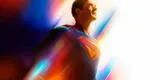 'Superman' ya se podrá ver desde la comodidad de tu casa: confirman la fecha de su salida digital