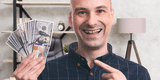 EE. UU. daría $600 quienes cumplan este requisito: revisa si puedes recibirlo este 2025