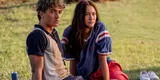 ¿A qué hora sale 'El verano en que me enamoré' temporada 3 capítulo 6 y dónde ver el nuevo episodio?