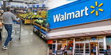 CONFIRMADO | Walmart anuncia GRANDES CAMBIOS y ahora así funcionará desde ahora: ¿Cómo afectará a compradores?