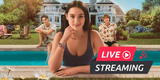 'El verano en que me enamoré' temporada 3 capítulo 6 ONLINE: ¿dónde ver el nuevo episodio de la serie romántica?