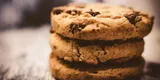 Retiran del mercado reconocida marca de galletas que millones consumen a diario por insólita razón: conoce los detalles