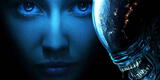Explicación de 'Alien: earth': ¿qué sucedió en los capítulos 1 y 2 de la nueva serie de Alien?