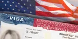 Sin visa para EE. UU.: cuándo podría entrar en vigor el beneficio para argentinos