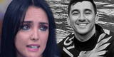 Rosángela Espinoza deja en shock al revelar en vivo su ruptura con empresario: “Ya no estoy con él”