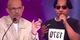 Ricardo Morán genera INDIGNACIÓN por actitud con participante de Yo Soy: "Te pregunté tu nombre, no si crees en Dios"