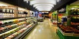 Famosa cadena de supermercados anuncia cierre definitivo de sus tiendas desde hoy y rematará miles de productos