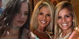 Hermana de Alejandra Baigorria se quiebra al pedirle perdón a su mamá tras agredirla: “Me duele...”