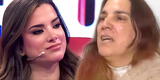 Suheyn Cipriani comparte FUERTE MENSAJE tras DESGARRADORA confesión de su madre: “La verdad incomoda”