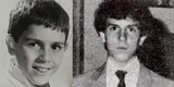 El trágico hallazgo del joven de 16 años desaparecido hace más de 4 décadas en Buenos Aires: sus restos fueron encontrados durante obras en una casa