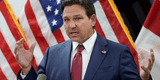 BUENAS NOTICIAS para Florida: DeSantis lanza PROYECTO que impactará a millones de familias