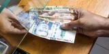 Retiro AFP 2025: estos serían los pasos y fechas para solicitar hasta S/ 21,400