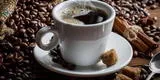 Retiran del mercado famosa marca de café por presencia de vidrio en miles de bolsas y envases: revisa si la tienes