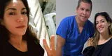 Tilsa Lozano preocupa al ser operada de emergencia por irresponsabilidad: “Esto es doloroso”