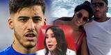 ¿Se pronunció? Beto da Silva lanza publicación tras revelarse TRAICIÓN de Ivana Yturbe a Samahara Lobatón por su relación con Jefferson Farfán