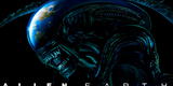 Guía de capítulos 'Alien: earth': fecha y hora de estreno de cada episodio en Disney Plus