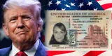 Gobierno de Estados Unidos PROHÍBE VISAS para mexicanos, argentinos y otros latinos si NO SUPERAN esta prueba especial
